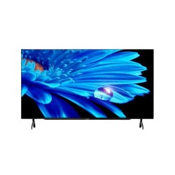 SHARP AQUOS 50 inch 4K UHD Google TV - 4TC50FK1X
