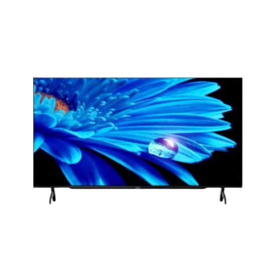 SHARP AQUOS 50 inch 4K UHD Google TV - 4TC50FK1X