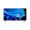 SHARP AQUOS 50 inch 4K UHD Google TV - 4TC50FK1X