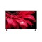 SHARP AQUOS 55 inch 4K UHD Google TV - 4TC55FL1X