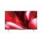 SHARP AQUOS TRU 55 Inch 4K UHD TV - 4TC55GN7000X