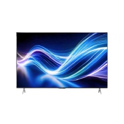 SHARP AQUOS 75 Inch QLED- 4TC75HL6500X
