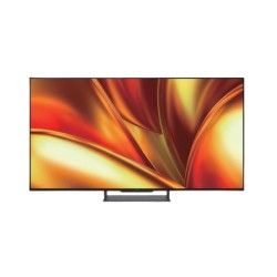SHARP AQUOS XLED 65 Inch 4K UHD TV - 4TC65GU8500X