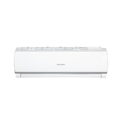SHARP R32 Non-Inverter Air Conditioner - AHA9WCD2