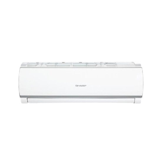 SHARP R32 Non-Inverter Air Conditioner - AHA9WCD2