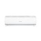 SHARP R32 Non-Inverter Air Conditioner - AHA9WCD2