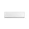 1.0HP Non-Inverter Model, Turbo Cooling, LED Display, Sleep Mode, Self Clean, I Clean-AHA9ZCD
