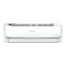 SHARP 2.0HP Inverter Air Conditioner - AHX18BED