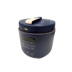  Bear- 5L Pressure Cooker BPC-BE50L