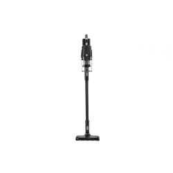 SHARP 150W Bagless Vacuum Cleaner - ECCS15MB