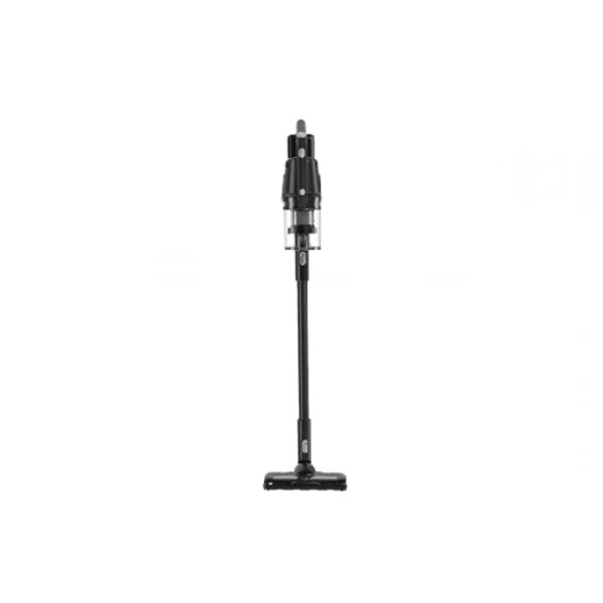 SHARP 150W Bagless Vacuum Cleaner - ECCS15MB