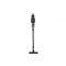 SHARP 150W Bagless Vacuum Cleaner - ECCS15MB