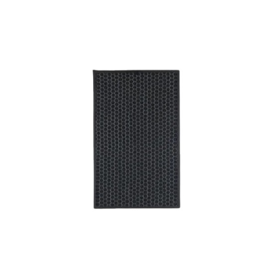 SHARP Deodorizing Filter - FZF50DFE