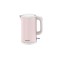 SHARP 1.7L Jug Kettle - EKJ171PK