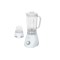 SHARP 1.25L Blender - EM130WH