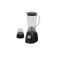 SHARP 1.25LStand Blender - EM131BK