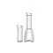 SHARP 0.6L Personal Blender - EM60PMWH