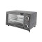 SHARP 9L Electric Oven - EO9MTBK