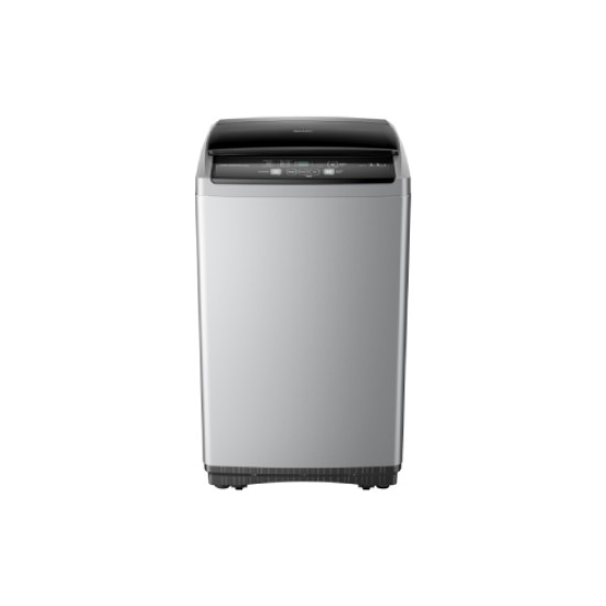 SHARP 8.5kg Washing Machine - ES821X