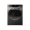 SHARP 10.5kg /7kg , J-Tech Inverter Front Load Washer Dryer - ESDK1054PMS
