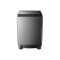 SHARP 15.5kg Full Auto Washing Machine - ESX1521