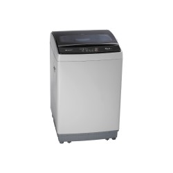SHARP 15kg Full Auto Washing Machine - ESX156