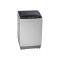 SHARP 15kg Full Auto Washing Machine - ESX156
