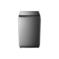 SHARP 8.5kg Washing Machine - ESX8521