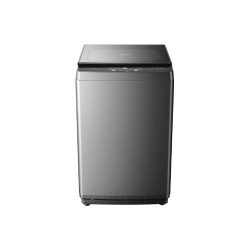 SHARP 9.5kg Full Auto Washing Machine - ESX9521