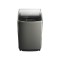 SHARP 14kg Full Auto Top Load Washer - ESY1419