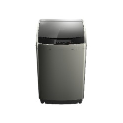 SHARP 16kg Full Auto Top Load Washer - ESY1619