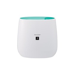 SHARP 23m² Plasmacluster Technology Air Purifier - FPJ30LA