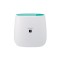 SHARP 23m² Plasmacluster Technology Air Purifier - FPJ30LA