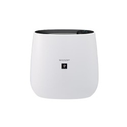 SHARP 23m² Plasmacluster Technology Air Purifier - FPJ30LB