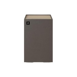 SHARP 30m² Plasmacluster Technology Air Purifier - FPS40LT