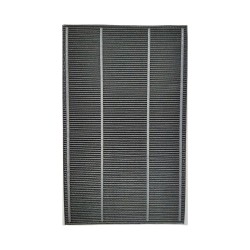 SHARP Deodorizing Filter - FZA60DFE