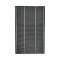 SHARP Deodorizing Filter - FZA60DFE