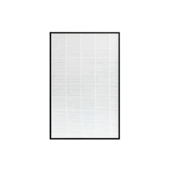 SHARP Hepa Filter - FZA60HFE