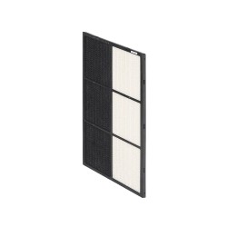 SHARP Deodorizing Filter - FZAX6DFE