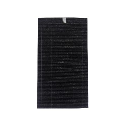 SHARP Hepa Filter - FZAX6HFE