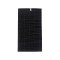 SHARP Hepa Filter - FZAX6HFE