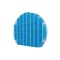 SHARP Humidifying Filter - FZAX6MFE 