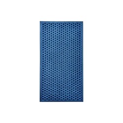 SHARP Deodorizing Filter - FZD60DFE