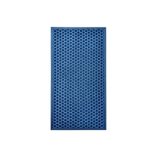 SHARP Deodorizing Filter - FZD60DFE