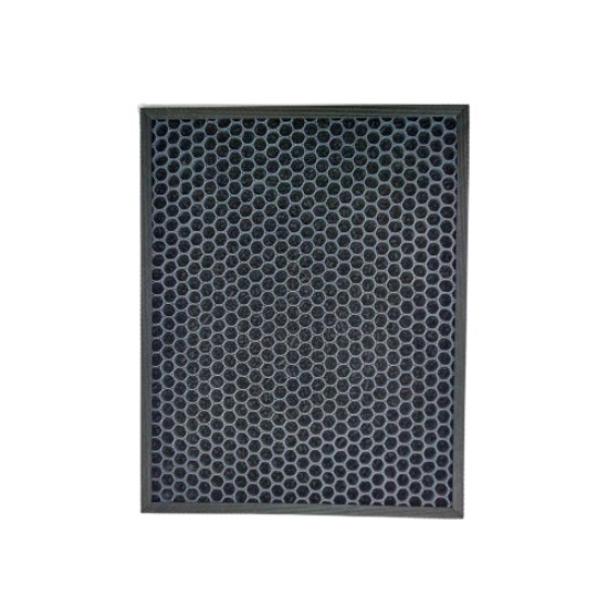 SHARP Deodorant Filter - FZE50DFE