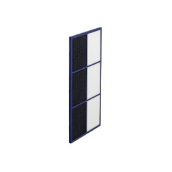 SHARP Carbon Filter - FZG40DFE