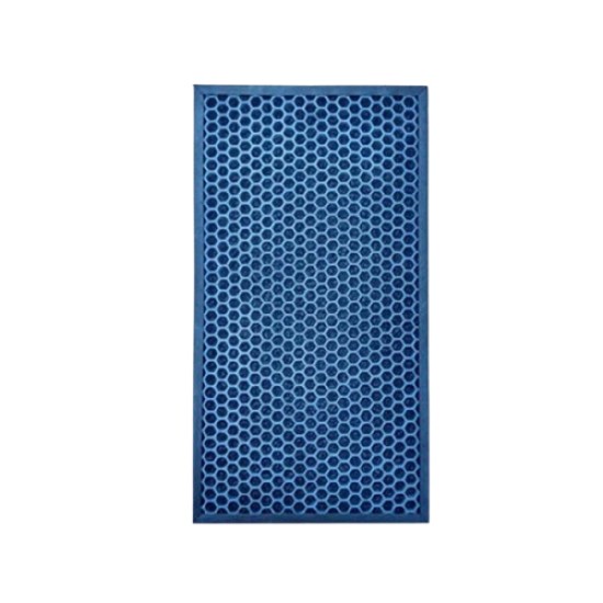 SHARP Deodorizing Filter - FZG60DFE