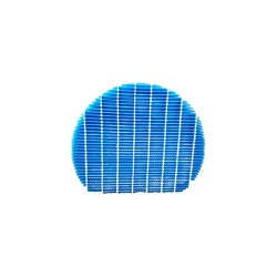 SHARP Humidifying Filter - FZG60MFE