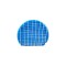 SHARP Humidifying Filter - FZG60MFE