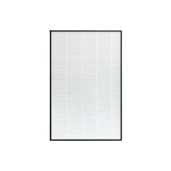 SHARP Hepa Filter - FZH80HFE